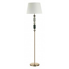 Торшер odeon light candy 4861-1fa